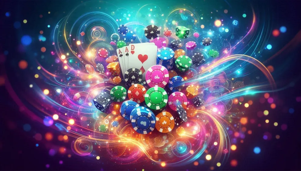 Betty Casino